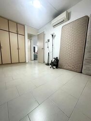 Blk 307 Chuan Village (Serangoon), HDB 4 Rooms #541867081